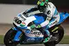 Bild zum Inhalt: Espargaro hält Redding in Schach und gewinnt