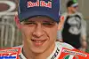 Bild zum Inhalt: Bradl: "Habe keinen Fehler gemacht"