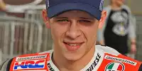 Bild zum Inhalt: Bradl: "Habe keinen Fehler gemacht"