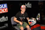 Sandro Cortese