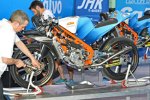 KTM