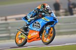 Alex Rins