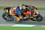 Luis Salom