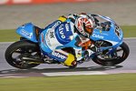 Maverick Vinales