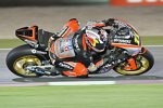 Sandro Cortese