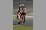 Sandro Cortese