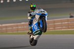 Pol Espargaro