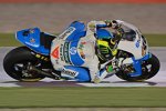 Pol Espargaro