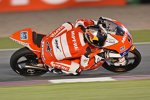 Jonas Folger