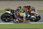 Mika Kallio