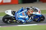 Takaaki Nakagami
