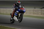 Jorge Lorenzo (Yamaha)