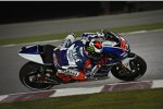 Jorge Lorenzo (Yamaha)