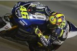 Valentino Rossi (Yamaha)