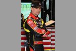 Jeff Gordon (Hendrick) 