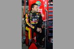 Tony Stewart (Stewart/Haas) 