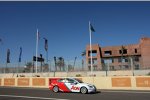 Tom Chilton (RML-Chevrolet) 