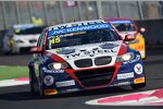 Tom Coronel (ROAL-BMW) 