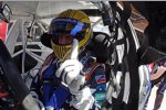 Fredy Barth (Wiechers-BMW) 