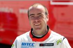 Tom Boardman (STR-SEAT) 