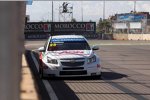 Tom Chilton (RML-Chevrolet) 