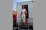 Tom Chilton (RML-Chevrolet) 