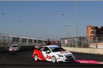 Tom Chilton (RML-Chevrolet) 