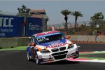 Charles Ng (Engstler-BMW)