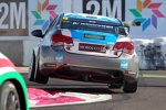Alex MacDowall (Bamboo-Chevrolet) 