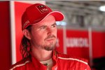 James Thompson (Lada) 