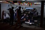 Tom Coronel (ROAL-BMW) 