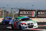 Stefano D'Aste (PB-BMW) 