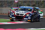 Tom Coronel (ROAL-BMW) 