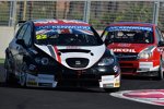Tom Boardman (STR-SEAT) 