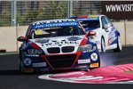 Tom Coronel (ROAL-BMW) 
