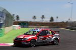 James Thompson (Lada) 