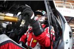 Gabriele Tarquini (Honda) 