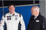 Michel Nykjaer (Nika-Chevrolet)
