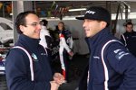Darryl O'Young (ROAL-BMW) 