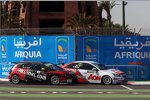 Yvan Muller (RML-Chevrolet) 