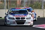 Franz Engstler (Engstler-BMW)