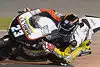 Bild zum Inhalt: Schrötter sammelt erste Moto2-Punkte
