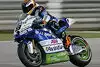 Bild zum Inhalt: Avintia: Barbera macht neun Positionen gut