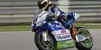 Bild zum Inhalt: Avintia: Barbera macht neun Positionen gut