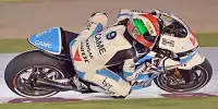 Danilo Petrucci