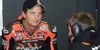 Bild zum Inhalt: Forward: Edwards und Corti haben in Katar kein Glück