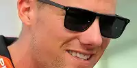 Ben Spies