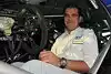 Bild zum Inhalt: M-Sport: Comeback für Kuipers - Debüt für Evans