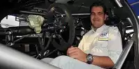 Bild zum Inhalt: M-Sport: Comeback für Kuipers - Debüt für Evans
