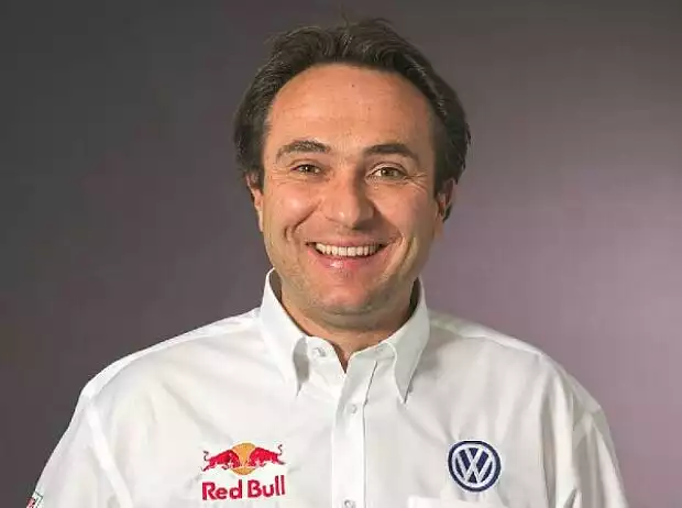 Sven Smeets Titel-Bild zur News: Sven Smeets